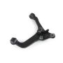 MEVOTECH CMS25152 Suspension Control Arm