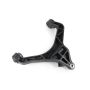 MEVOTECH CMS25152 Suspension Control Arm
