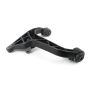 MEVOTECH CMS25152 Suspension Control Arm
