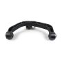 MEVOTECH CMS25153 Suspension Control Arm