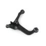 MEVOTECH CMS25153 Suspension Control Arm