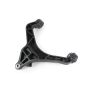 MEVOTECH CMS25153 Suspension Control Arm