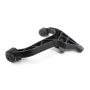 MEVOTECH CMS25153 Suspension Control Arm