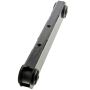MEVOTECH CMS25154 Suspension Control Arm