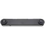 MEVOTECH CMS25154 Suspension Control Arm