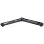 MEVOTECH CMS25156 Suspension Control Arm and Ball Joint Assembly