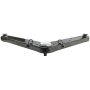 MEVOTECH CMS25156 Suspension Control Arm and Ball Joint Assembly