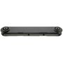 MEVOTECH CMS25157 Suspension Control Arm