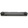 MEVOTECH CMS25157 Suspension Control Arm