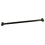 MEVOTECH CMS25158 Lateral Arm