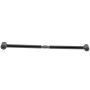 MEVOTECH CMS25159 Lateral Arm