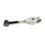 MEVOTECH CMS25160 Lateral Arm