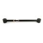 MEVOTECH CMS25161 Lateral Arm