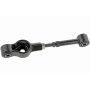 MEVOTECH CMS25162 Lateral Arm
