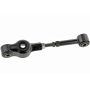MEVOTECH CMS25162 Lateral Arm