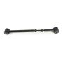 MEVOTECH CMS25163 Lateral Arm