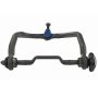 MEVOTECH CMS25164 Suspension Control Arm and Ball Joint Assembly