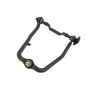 MEVOTECH CMS25164 Suspension Control Arm and Ball Joint Assembly