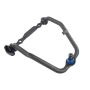 MEVOTECH CMS25164 Suspension Control Arm and Ball Joint Assembly