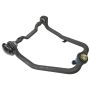 MEVOTECH CMS25165 Suspension Control Arm and Ball Joint Assembly