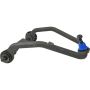 MEVOTECH CMS25165 Suspension Control Arm and Ball Joint Assembly