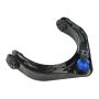 MEVOTECH CMS25168 Suspension Control Arm and Ball Joint Assembly