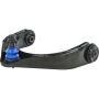MEVOTECH CMS25168 Suspension Control Arm and Ball Joint Assembly