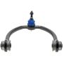 MEVOTECH CMS25169 Suspension Control Arm and Ball Joint Assembly
