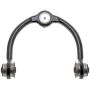 MEVOTECH CMS25169 Suspension Control Arm and Ball Joint Assembly