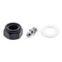 MEVOTECH CMS25169 Suspension Control Arm and Ball Joint Assembly