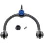 MEVOTECH CMS25169 Suspension Control Arm and Ball Joint Assembly