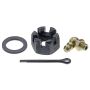 MEVOTECH CMS25170 Suspension Control Arm and Ball Joint Assembly