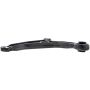MEVOTECH CMS25172 Suspension Control Arm
