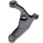 MEVOTECH CMS25172 Suspension Control Arm