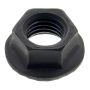 MEVOTECH CMS25172 Suspension Control Arm