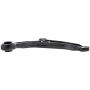 MEVOTECH CMS25173 Suspension Control Arm
