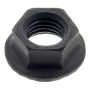 MEVOTECH CMS25173 Suspension Control Arm