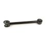 MEVOTECH CMS25174 Suspension Control Arm