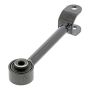 MEVOTECH CMS25175 Lateral Arm