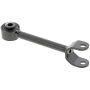 MEVOTECH CMS25175 Lateral Arm