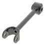 MEVOTECH CMS25175 Lateral Arm