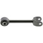 MEVOTECH CMS25175 Lateral Arm