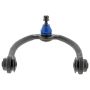 MEVOTECH CMS25181 Suspension Control Arm and Ball Joint Assembly