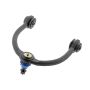 MEVOTECH CMS25181 Suspension Control Arm and Ball Joint Assembly
