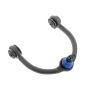 MEVOTECH CMS25181 Suspension Control Arm and Ball Joint Assembly
