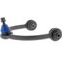 MEVOTECH CMS25181 Suspension Control Arm and Ball Joint Assembly