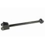 MEVOTECH CMS25182 Suspension Control Arm