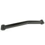 MEVOTECH CMS25183 Suspension Control Arm