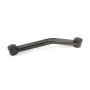 MEVOTECH CMS25184 Suspension Control Arm