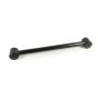 MEVOTECH CMS25185 Suspension Control Arm